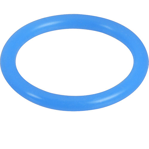 (image for) Server Products SER05127 O-RING (1"OD, DISCHARGE TUBE)